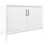 Alexandra Single Bath Vanity-2005363388-2005363371-2005841604