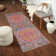 Oriental Area Rug
