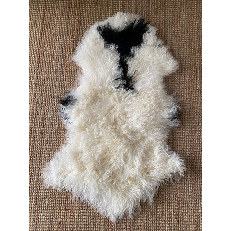 Brianni Indoor Rug