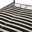 Lit plateforme tapissier avec rangement relevable-908674878-908674849