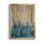 Mountain Air - Peinture sur toile encadrée-1882703778-1882703777