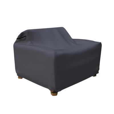 Swifton Wicker Outdoor Patio Chair Covers