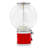 Vending Machine Candy Twister Ball Dispenser for Retail Stores, Amusement Parks-100709957