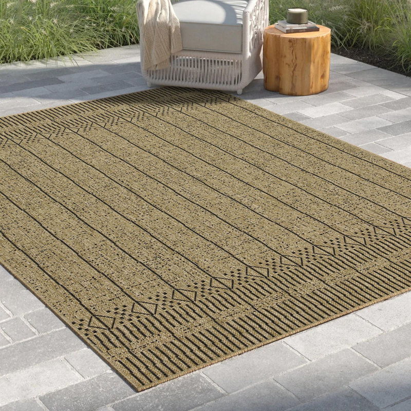 Unique Rugs - The Perfect Home Gift, Runner 2'7" x 7'3"