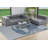 Chenille Indoor Rug-68847797