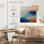 Avery Coastal Living-109377614
