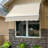 Awntech Mesa Window Retractable Awning-28212955-28213178