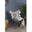 Metal Accent Stool-24825586