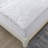 1.5'' Mattress Topper-63319271