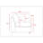 Corner Module-165691709