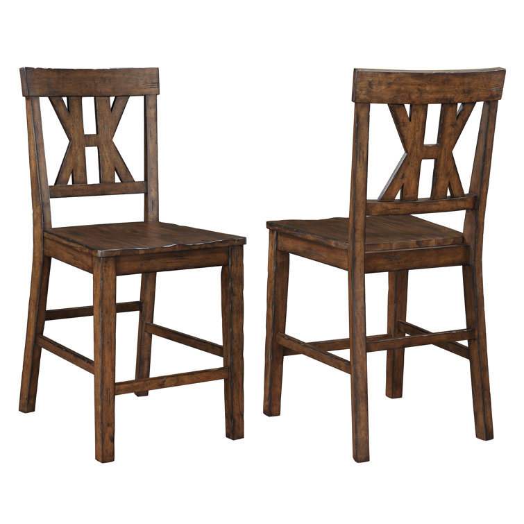 Chaise d'appoint Demone