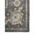Divine Wool Geometric Indoor Rug-68021782