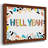 " 90s Phrases Hell Yeah III "-79048004-79048002