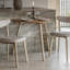 Rosalee Dining Table
