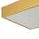 Dacorian LED Flush Mount