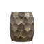 Table d'appoint Modern
