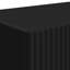 Unfinished TV Stand-1530971793-1530971784