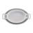 Staub Ceramic 2-Piece Oval Baking Dish Set-28452867