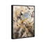 Leave It All Behind Print by Oliver Gal-317278774-488610639