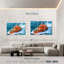 Bateau professionnel-1328408026