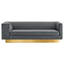 Canapé Eminence-251932646