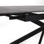 Extending Dining Table