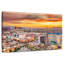 Horizon de Sir Vegas à Las Vegas-108872397