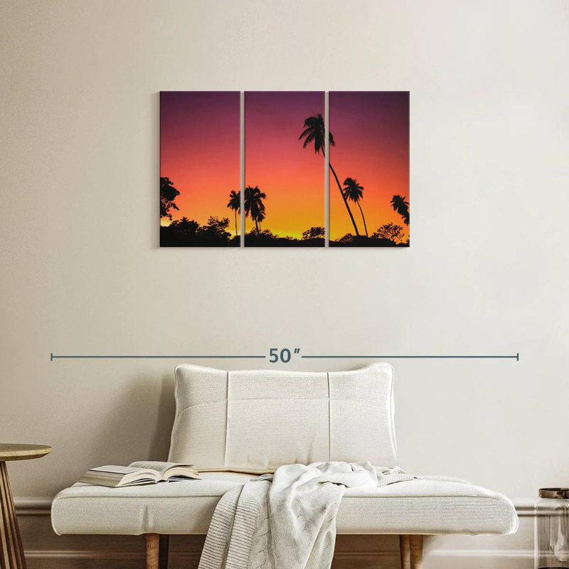 Alvord Dramatic Sunset, 20" H x 33" W