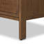 Commode Amenah à 3 tiroirs 2.0