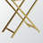 Jaela Side/End Table-2074315085-2074315080