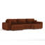 Six-seater panoramic sofa-855007375