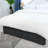Pleated Bed Skirt-63281193-66096704