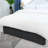 Pleated Bed Skirt-66096704-63281193
