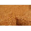 Tapis Looma Orange 198 cm x 290 cm