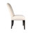 Cyran 20'' H Upholstered Parsons Chair-9785852-9785849