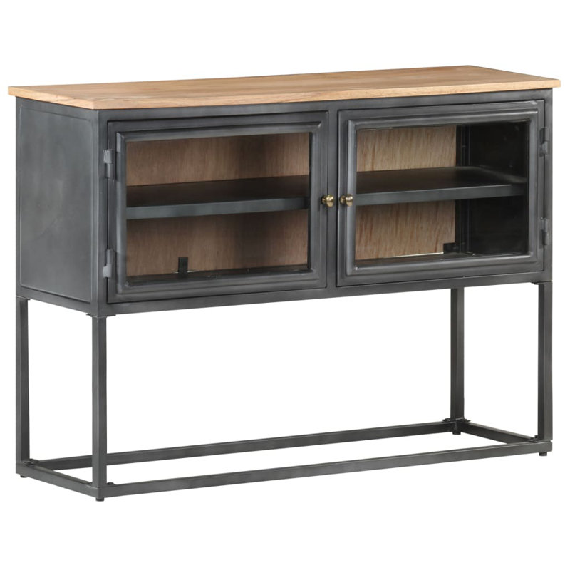 Casas 100cm Sideboard