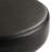 Adjustable Height Ergonomic Lab Stool Wheels-333508287