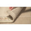 Tapis oriental en laine touffeté à la main Barnsdall-185368256
