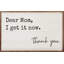 Dear Mom I Get It Now - blanc-1240429100