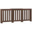Extra Large Radiator Cover-132958884-132956857-132955839