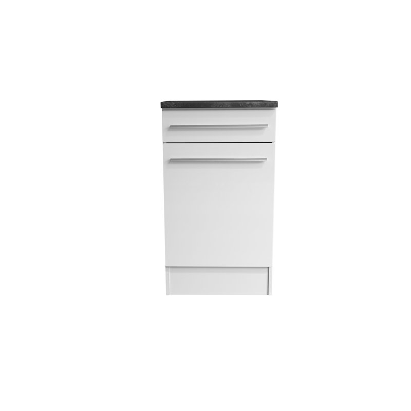 Niayla Standard Base Cabinet