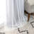 Kariyah Room Darkening Curtain-22627425-22627427