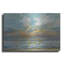Luxe Rhumic Sunset Waves par Silvia V-101615613