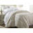 Simply Soft™ Down Alternative Comforter-1774795497-1774795509