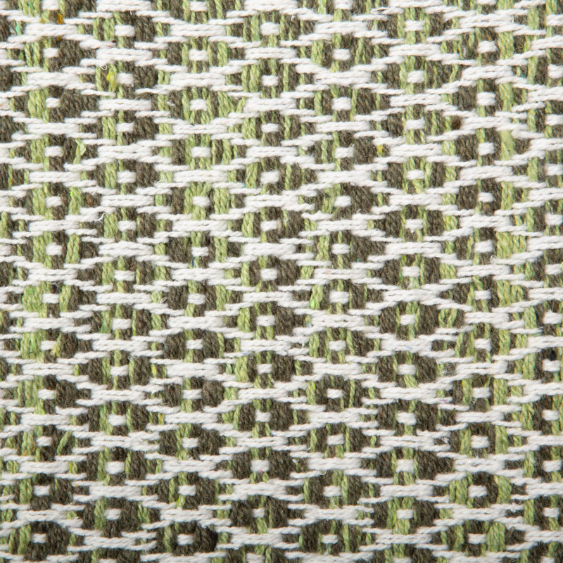 Tapis vert Annandale