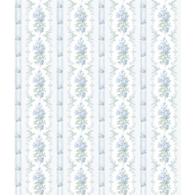 Dreamy Days Wallpaper Double Roll