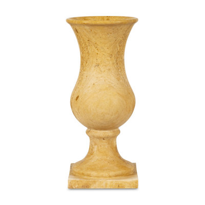 Jaisalmer Marble Jar