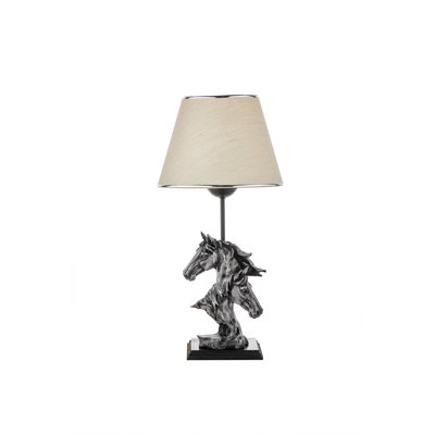 Lampe de table Darabont