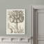 «Fresco Crown Imperial II» par Paul Cezanne - reproduction d'art-776869839-776869879