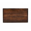 Armoire d'appoint en bois avec rangement-1869165021
